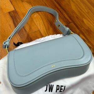 JW PEI Women’s Joy Shoulder Bag